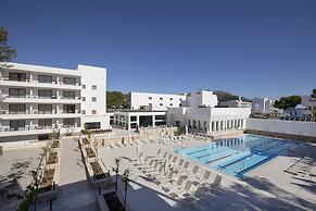 Hotel Bella Playa & Spa