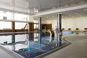 Hotel Bella Playa & Spa