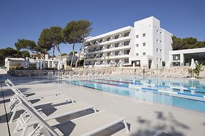 Hotel Bella Playa & Spa