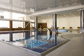 Hotel Bella Playa & Spa