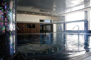 Hotel Bella Playa & Spa