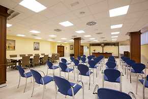 Hotel Bella Playa & Spa