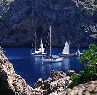 Hotel Bella Playa & Spa