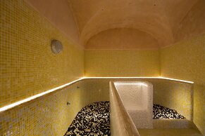 Hotel Bella Playa & Spa