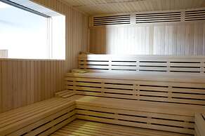 Hotel Bella Playa & Spa