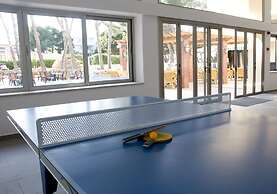 Hotel Bella Playa & Spa