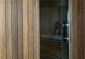 Hotel Bella Playa & Spa