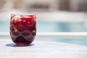 Hotel Bella Playa & Spa