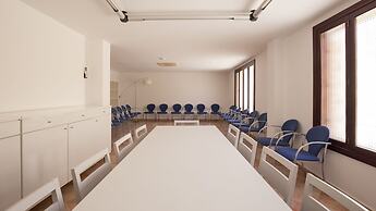 Hotel Bella Playa & Spa