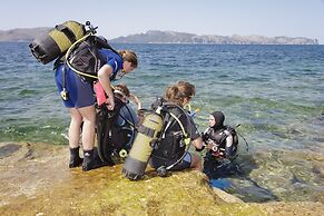 Hotel Bella Playa & Spa