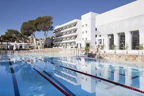 Hotel Bella Playa & Spa