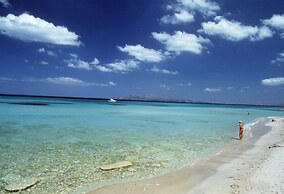 Hotel Bella Playa & Spa