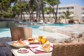 Hotel Bella Playa & Spa