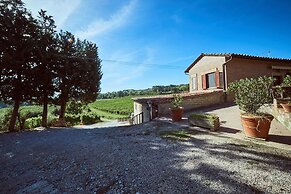 Agriturismo Palazzo Bandino