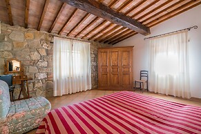 Agriturismo Palazzo Bandino