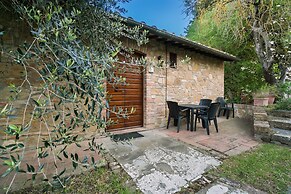 Agriturismo Palazzo Bandino