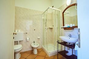 Agriturismo Palazzo Bandino