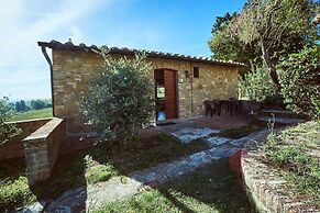 Agriturismo Palazzo Bandino