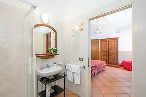 Agriturismo Palazzo Bandino