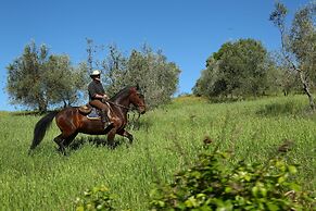 Agriturismo Palazzo Bandino