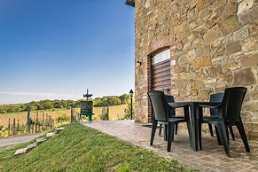 Agriturismo Palazzo Bandino