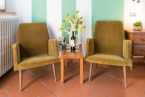 Agriturismo Palazzo Bandino