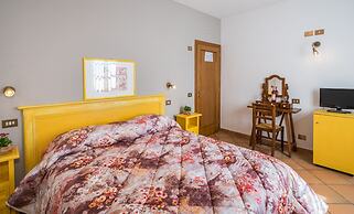 Agriturismo Palazzo Bandino