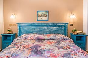 Agriturismo Palazzo Bandino