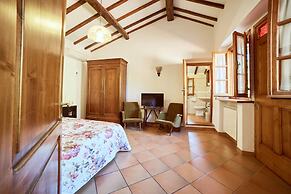 Agriturismo Palazzo Bandino