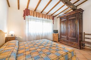 Agriturismo Palazzo Bandino