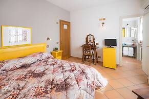 Agriturismo Palazzo Bandino