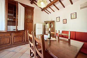 Agriturismo Palazzo Bandino