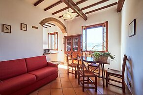 Agriturismo Palazzo Bandino