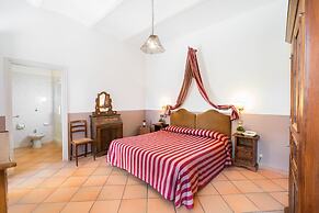 Agriturismo Palazzo Bandino