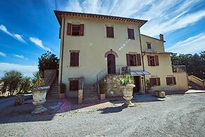 Agriturismo Palazzo Bandino