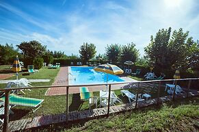 Agriturismo Palazzo Bandino