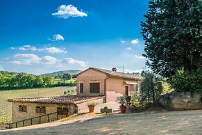 Agriturismo Palazzo Bandino