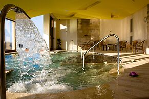 Agriturismo Palazzo Bandino