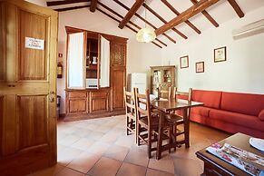 Agriturismo Palazzo Bandino