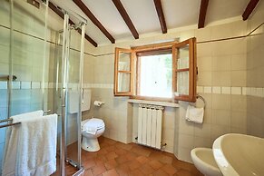 Agriturismo Palazzo Bandino