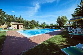 Agriturismo Palazzo Bandino