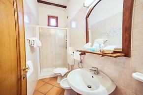 Agriturismo Palazzo Bandino