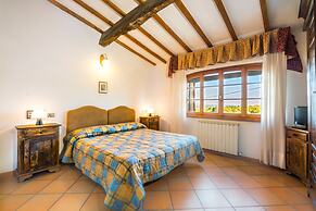 Agriturismo Palazzo Bandino