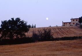 Agriturismo Palazzo Bandino