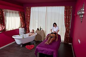 Agriturismo Palazzo Bandino