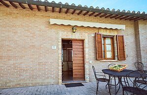 Agriturismo Palazzo Bandino