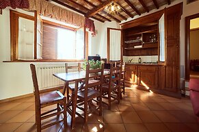 Agriturismo Palazzo Bandino