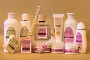 Agriturismo Palazzo Bandino