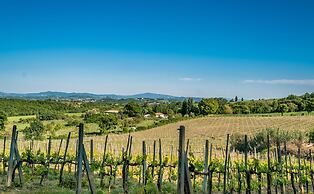 Agriturismo Palazzo Bandino