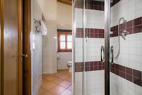 Agriturismo Palazzo Bandino